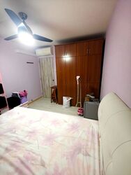 Blk 364 Bukit Batok Street 31 (Bukit Batok), HDB 3 Rooms #448931031